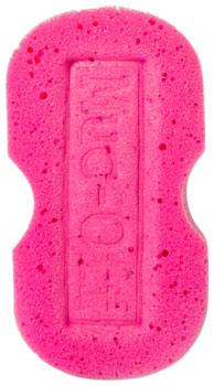 Muc-Off Expanding Microcell Sponge - Gear West