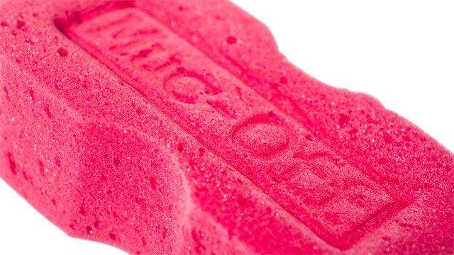 Load image into Gallery viewer, Muc-Off Expanding Microcell Sponge - Gear West