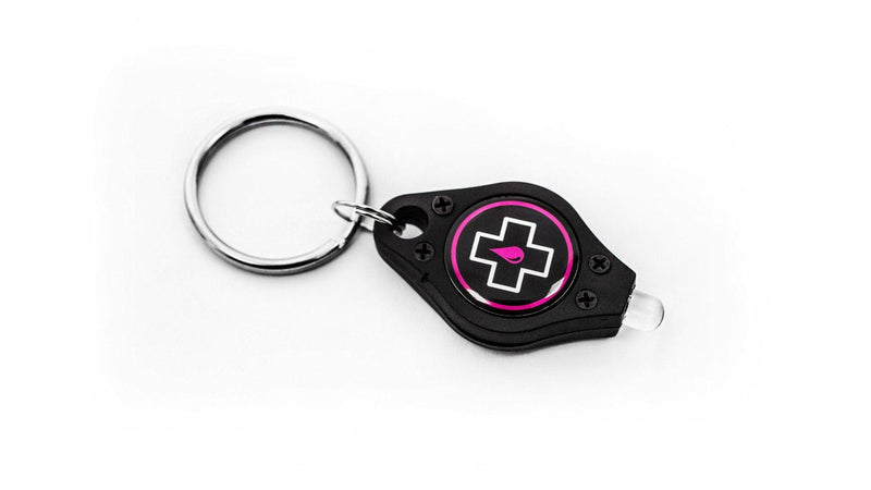 Load image into Gallery viewer, MUC-OFF Hydrodynamic Lube - 50ml - Gear West