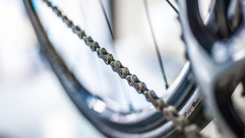 Load image into Gallery viewer, MUC-OFF Hydrodynamic Lube - 50ml - Gear West