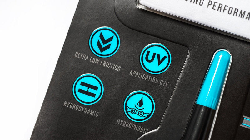 Load image into Gallery viewer, MUC-OFF Hydrodynamic Lube - 50ml - Gear West