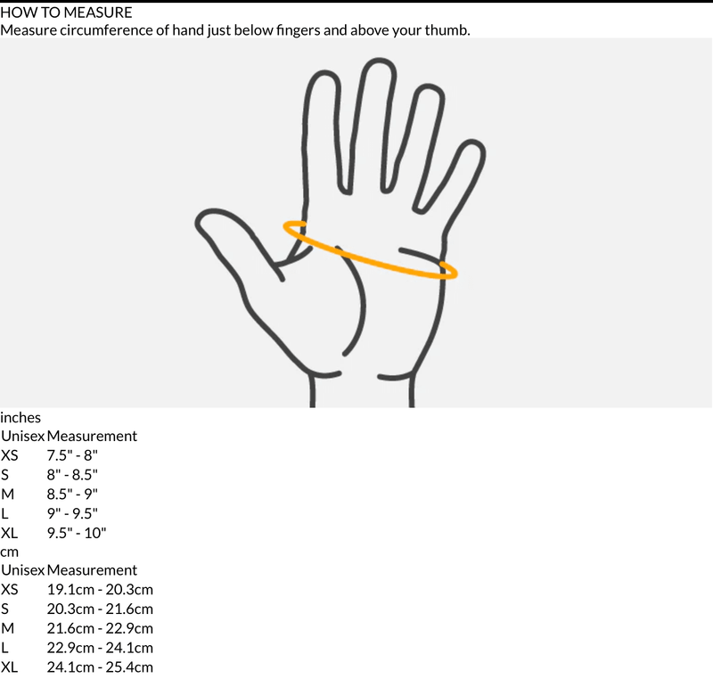 Load image into Gallery viewer, Nathan Hypernight Reflective Convertible Glove/Mitt - Gear West