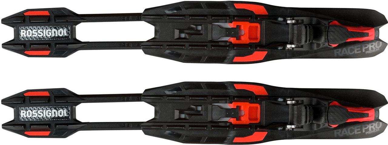 Nnn prolink turnamic best sale
