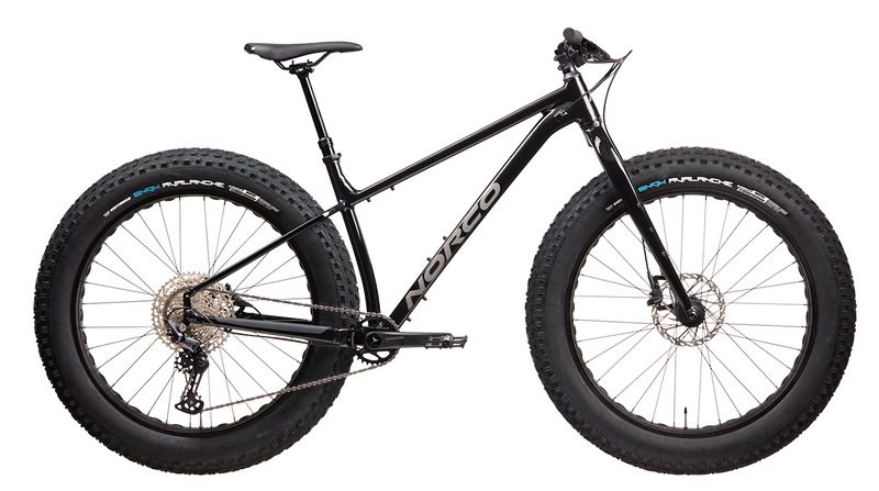Load image into Gallery viewer, Norco Bigfoot 2 - Gear West
