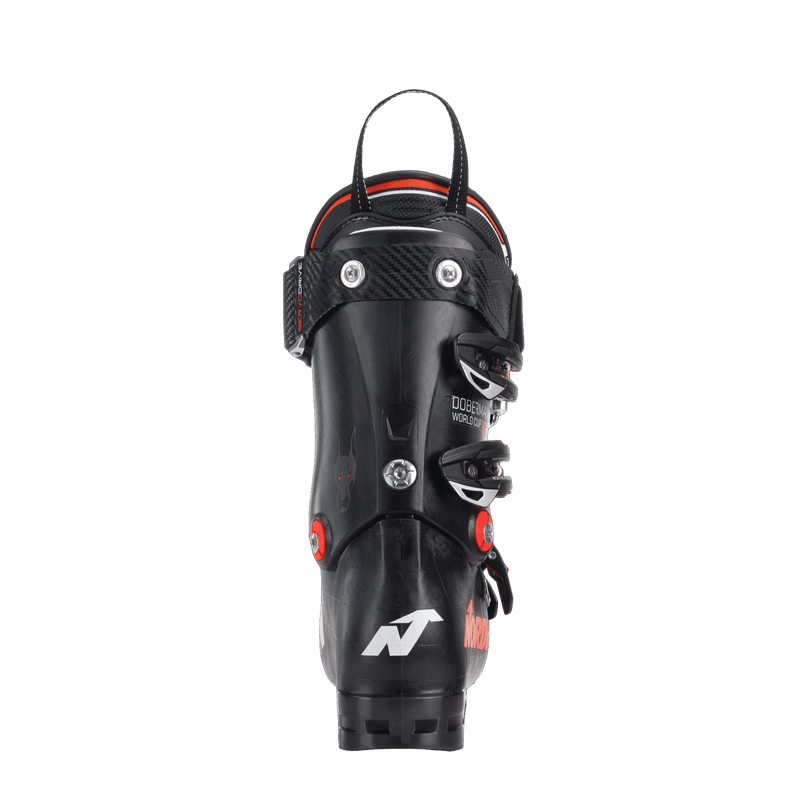 Load image into Gallery viewer, Nordica Doberman WC 100 Ski Boot - Gear West
