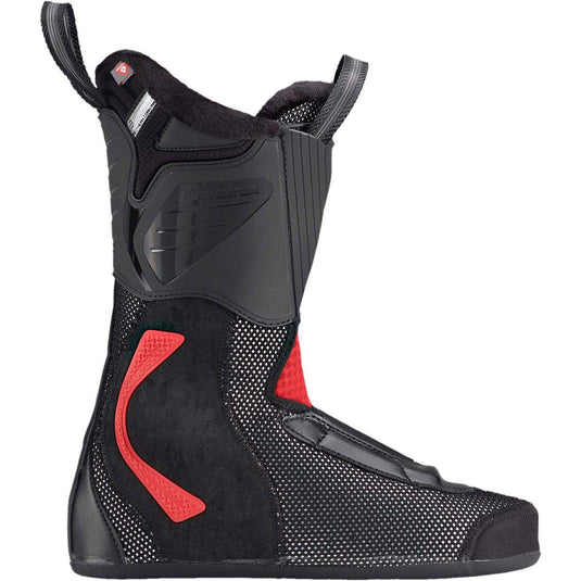 Nordica Speedmachine 3 105 Women's Ski Boot 2024 - Gear West