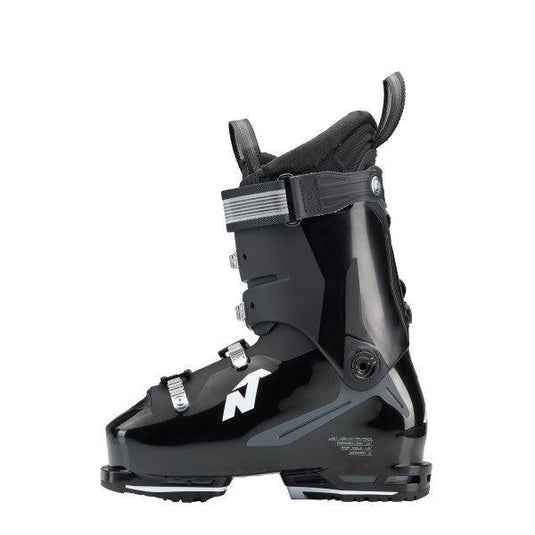 Nordica Speedmachine 3 85 Womens Ski Boot 2024 - Gear West