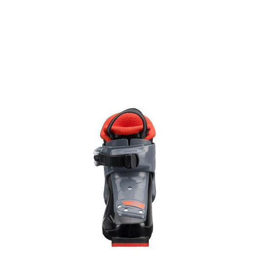 Nordica Speedmachine J 1 Juniors Ski Boot 2024 - Gear West