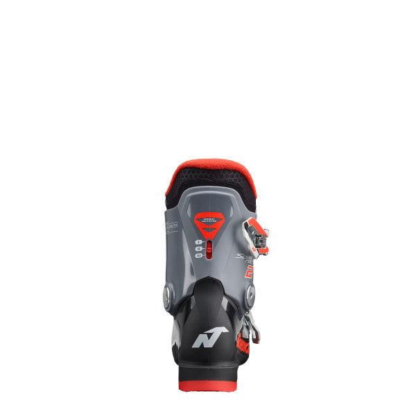 Load image into Gallery viewer, Nordica Speedmachine J 2 Juniors Ski Boot 2024 - Gear West