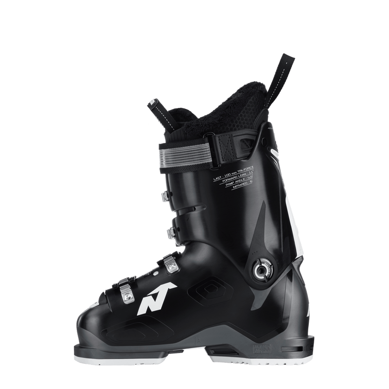 Load image into Gallery viewer, Nordica Women's Speedmachine 95 Ski Boot - Gear West