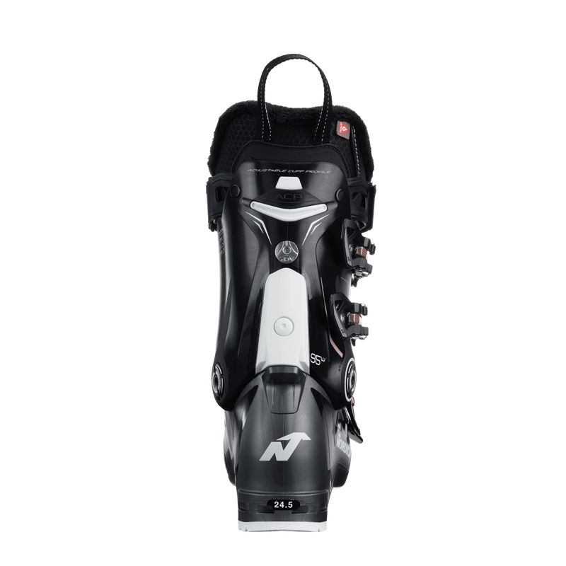 Load image into Gallery viewer, Nordica Women's Speedmachine 95 Ski Boot - Gear West