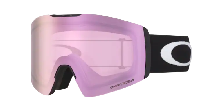 Oakley fall line goggles online
