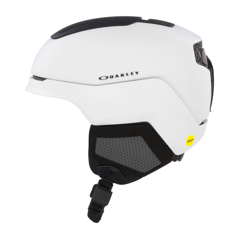 Load image into Gallery viewer, Oakley MOD5 MIPS Helmet - Gear West