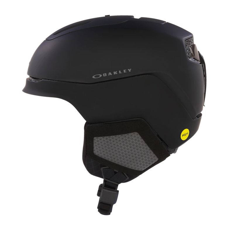 Load image into Gallery viewer, Oakley MOD5 MIPS Helmet - Gear West