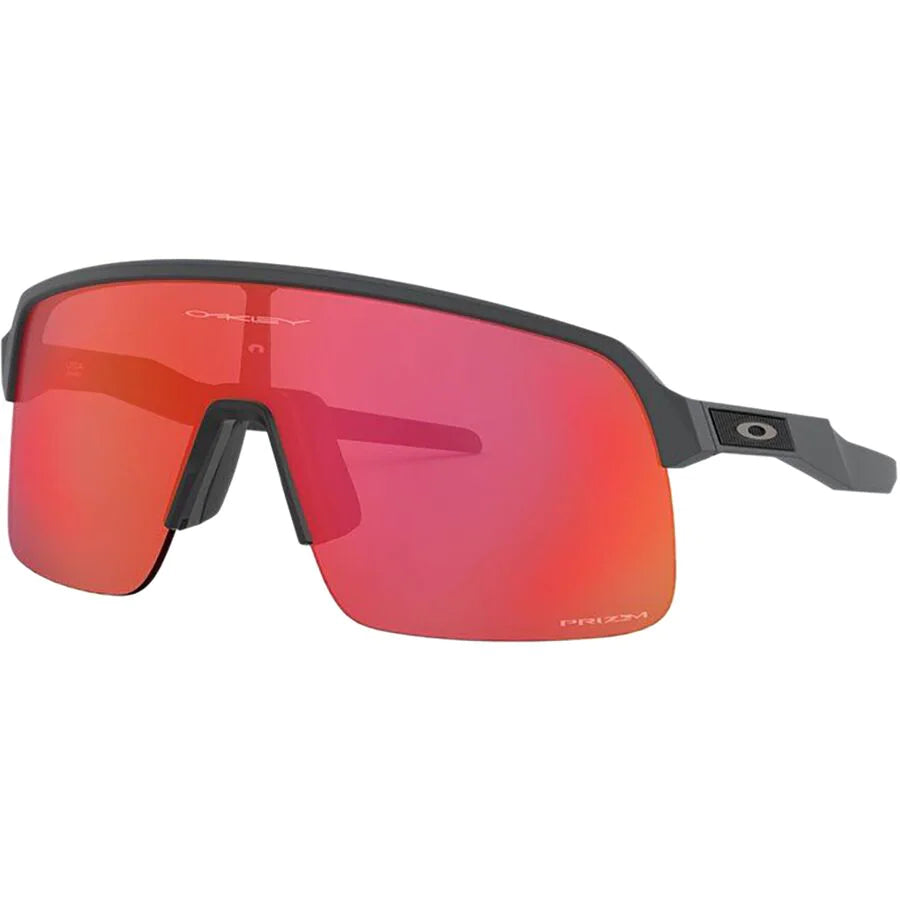 Prizm clearance trail lenses