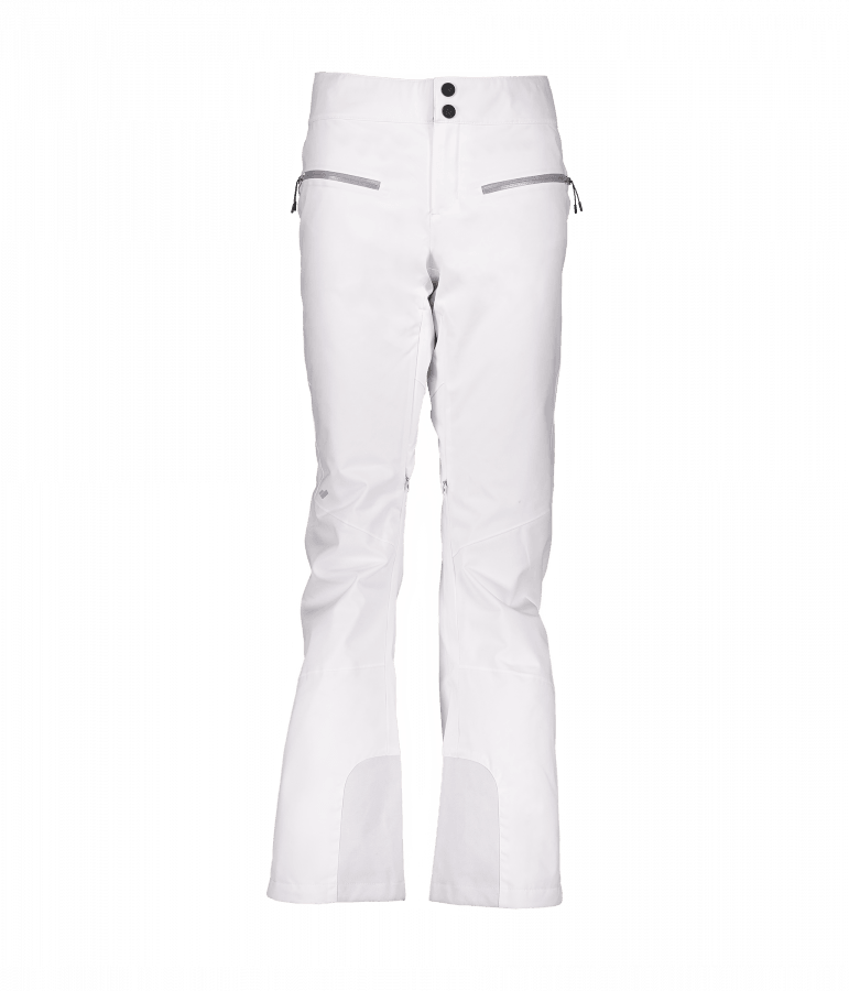 Load image into Gallery viewer, Obermeyer Women's Bliss Pant - Gear West
