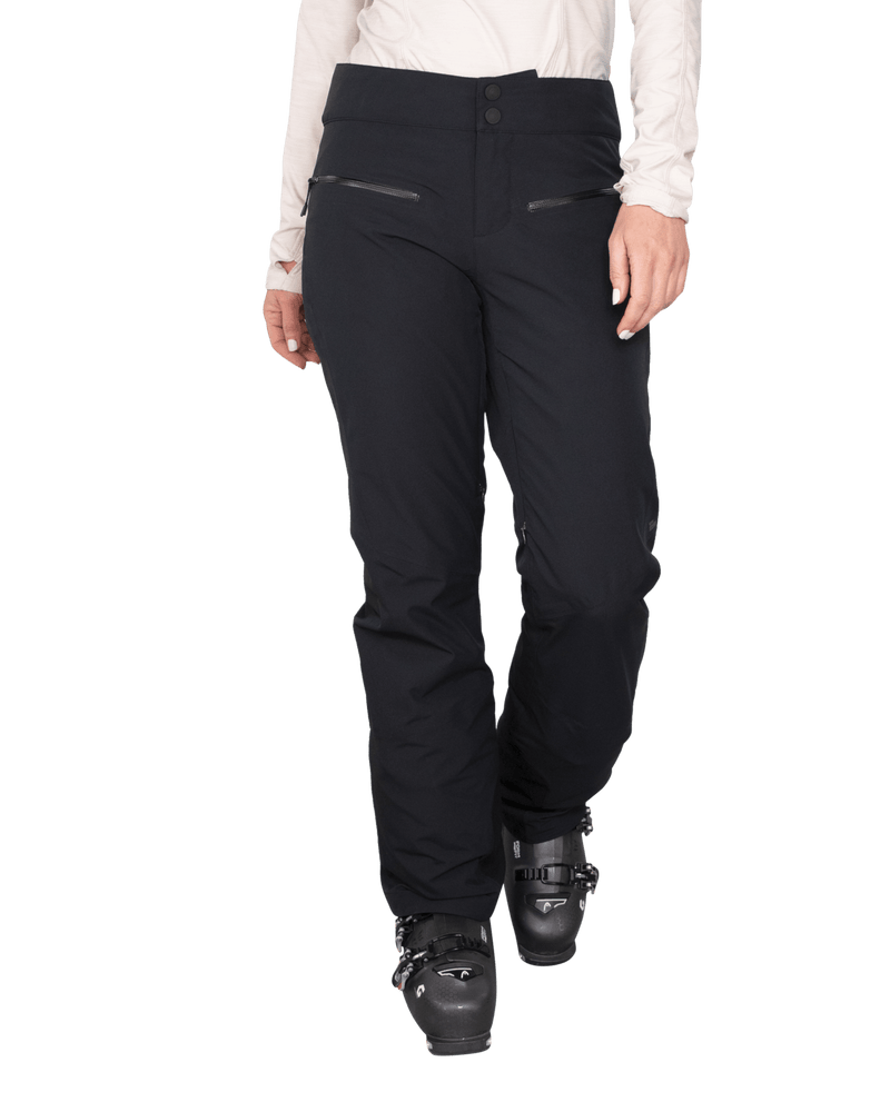 Load image into Gallery viewer, Obermeyer Women&#39;s Bliss Pant - Gear West

