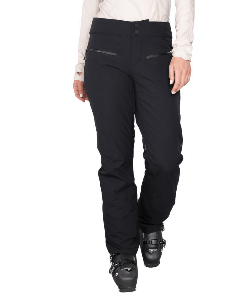 Load image into Gallery viewer, Obermeyer Women's Bliss Pant - Gear West