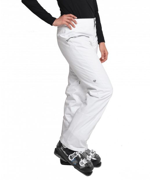 Load image into Gallery viewer, Obermeyer Women's Bliss Pant - Gear West