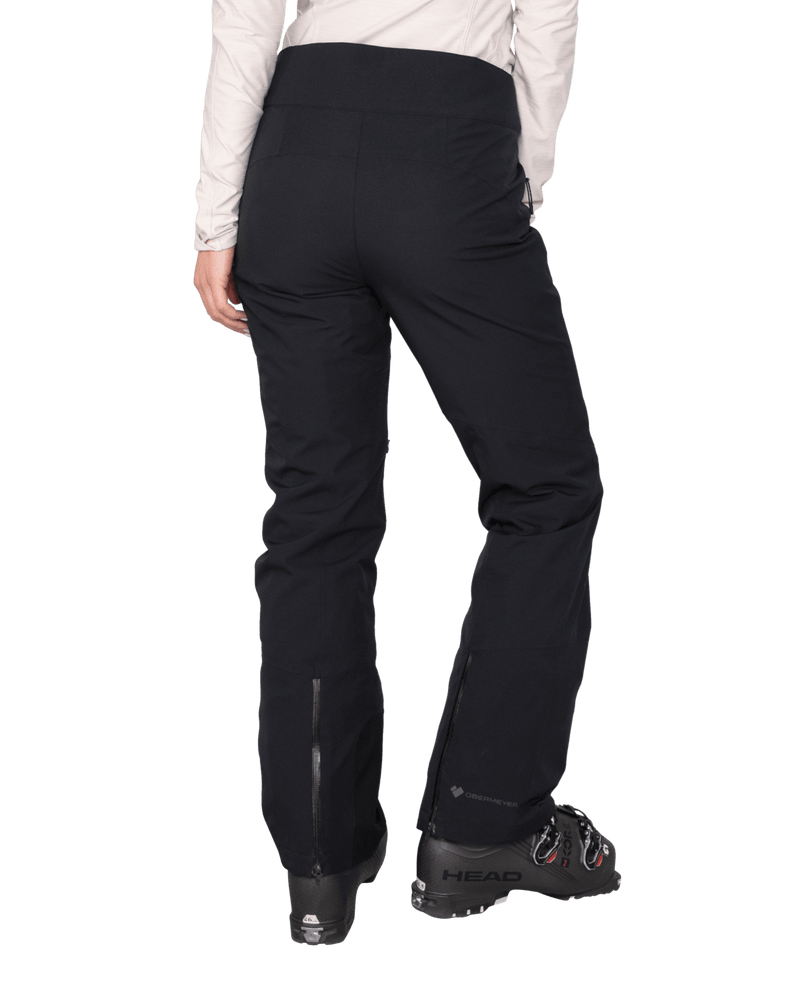Load image into Gallery viewer, Obermeyer Women's Bliss Pant - Gear West