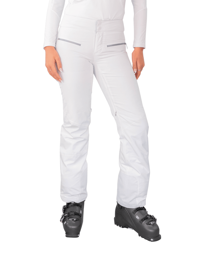 Load image into Gallery viewer, Obermeyer Women's Bliss Pant - Gear West