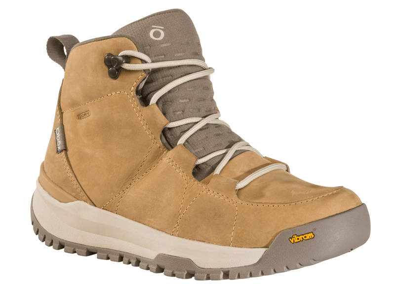 Load image into Gallery viewer, Oboz Women's Sphinx Mid Insulated Waterproof Boot - Gear West