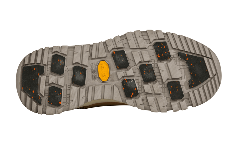Load image into Gallery viewer, Oboz Women's Sphinx Mid Insulated Waterproof Boot - Gear West