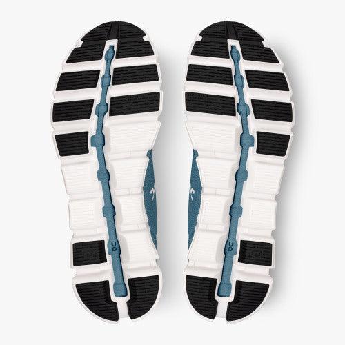 On Running Men's Cloud 5 - Gear West