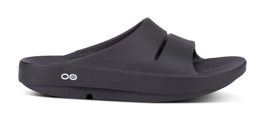 Oofos OOahh Slide Sandal - Gear West