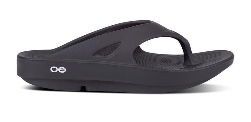 Load image into Gallery viewer, Oofos Original Sandal - Gear West