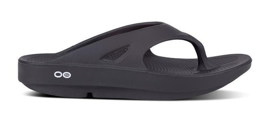 Oofos Original Sandal - Gear West