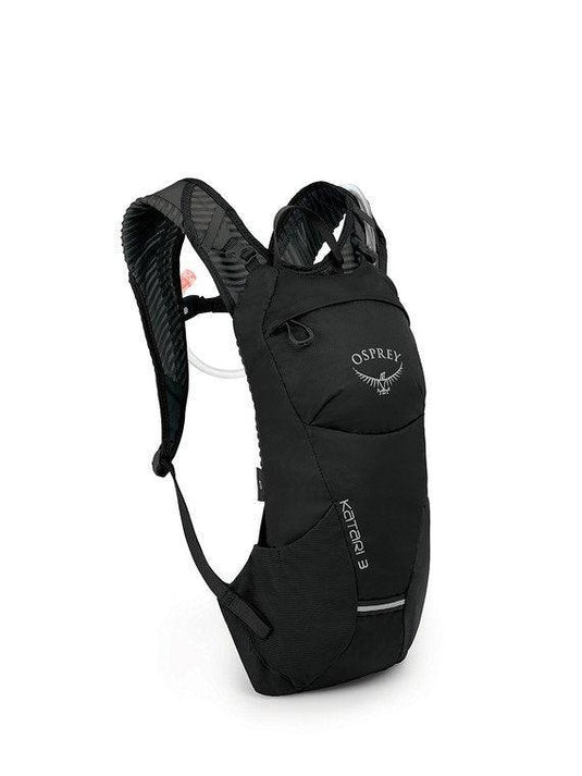 Osprey Katari 3 - Men's Mountain Bike Hydration Pack - Gear West