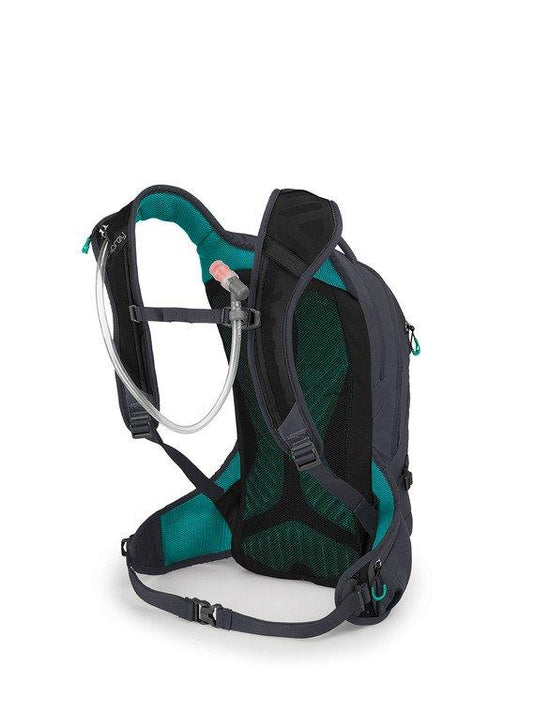 Osprey Raven 10 Women's Mountain Biking Hydration Pack - Gear West