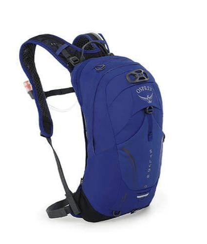 Osprey sylva clearance