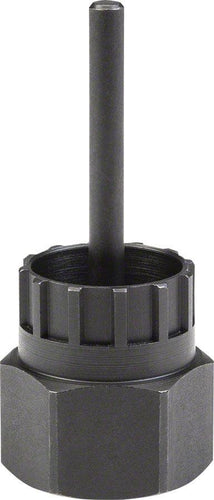 Park Tool FR-5.2G Cassette Lockring Tool with 5mm Guide Pin - Gear West