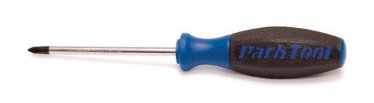 Park Tool SD-2