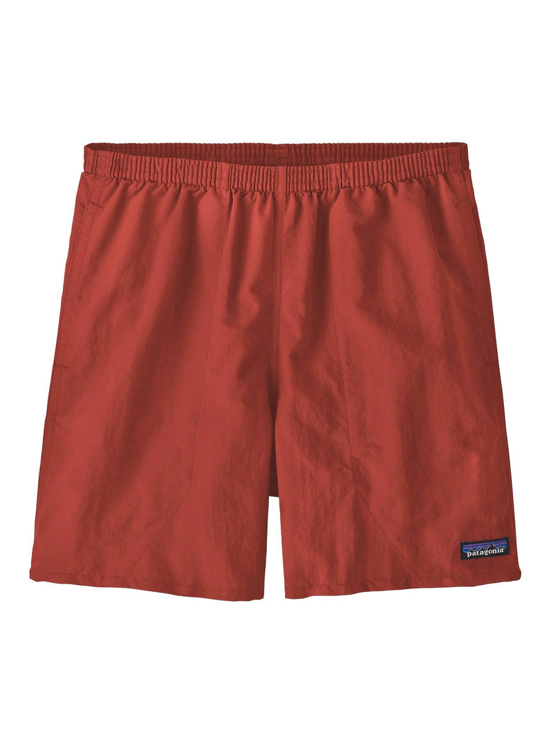 Load image into Gallery viewer, Patagonia Men's Baggies™ Shorts - 5" - Gear West