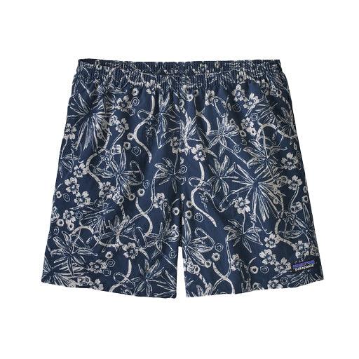 Load image into Gallery viewer, Patagonia Men's Baggies™ Shorts - 5" - Gear West