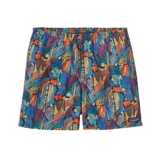 Load image into Gallery viewer, Patagonia Men's Baggies™ Shorts - 5" - Gear West
