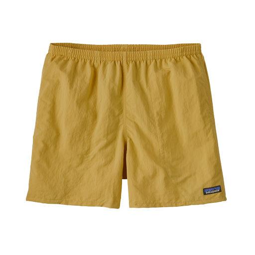 Load image into Gallery viewer, Patagonia Men's Baggies™ Shorts - 5" - Gear West