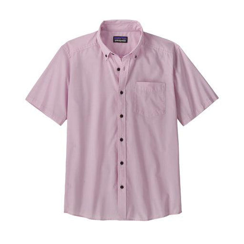 Patagonia Men's Daily Shirt - Gear West