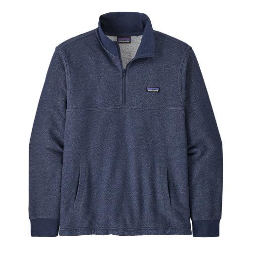 Patagonia men's sweatshirt shop