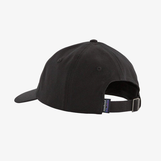 Patagonia P-6 Label Trad Cap - Gear West