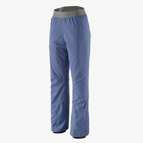 Patagonia Women's Upstride Pant - Gear West