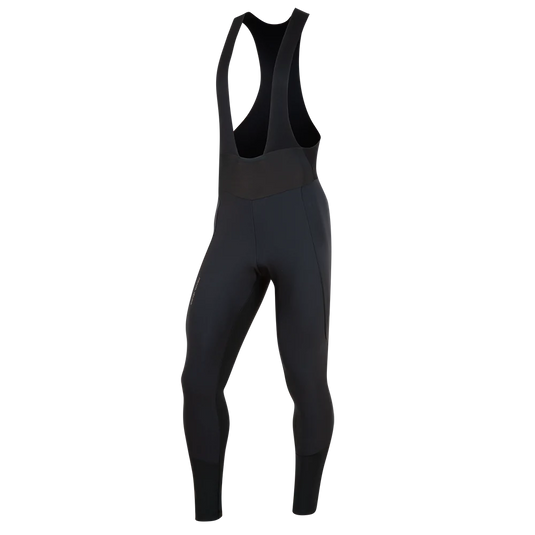 Peal Izumi Men's AmFIB Lite Bib Tight - Gear West