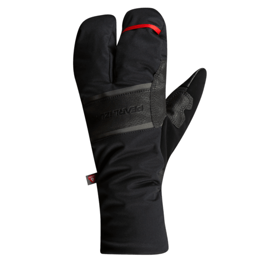 Load image into Gallery viewer, Pearl Izumi AmFIB Lobster Gel Glove - Gear West