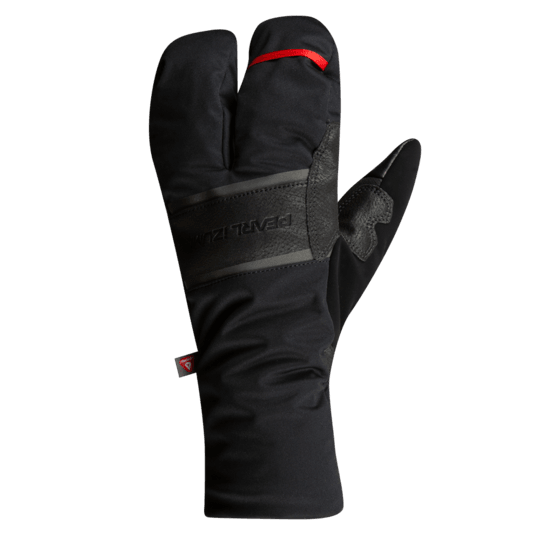 Load image into Gallery viewer, Pearl Izumi AmFIB Lobster Gel Glove - Gear West
