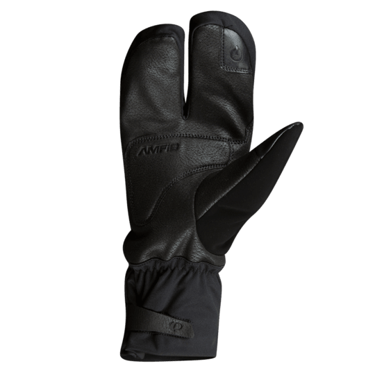 Load image into Gallery viewer, Pearl Izumi AmFIB Lobster Gel Glove - Gear West
