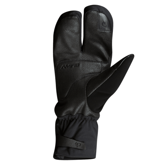 Load image into Gallery viewer, Pearl Izumi AmFIB Lobster Gel Glove - Gear West
