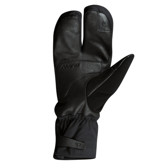 Pearl Izumi AmFIB Lobster Gel Glove - Gear West